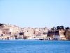 075_La Valette.jpg